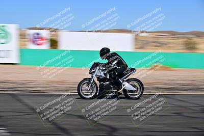 media/Mar-08-2025-Classic Track Day (Sat) [[6e74c245ee]]/Open Track/3Start-Finish (130-2pm)/